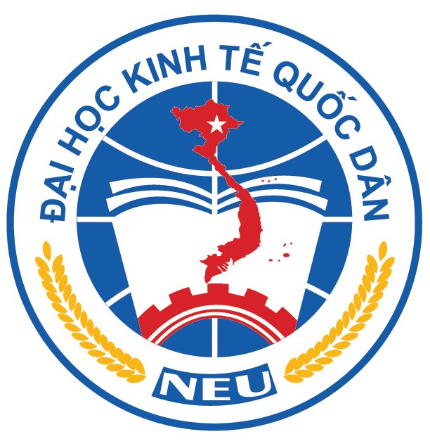 Đại học  Kinh tế Quốc dân